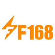 F168okvip.com Sòng Bài Trực Tuyến